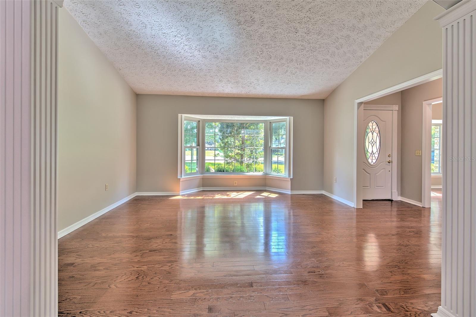 2102 Whitlock Pl Property Photo 8