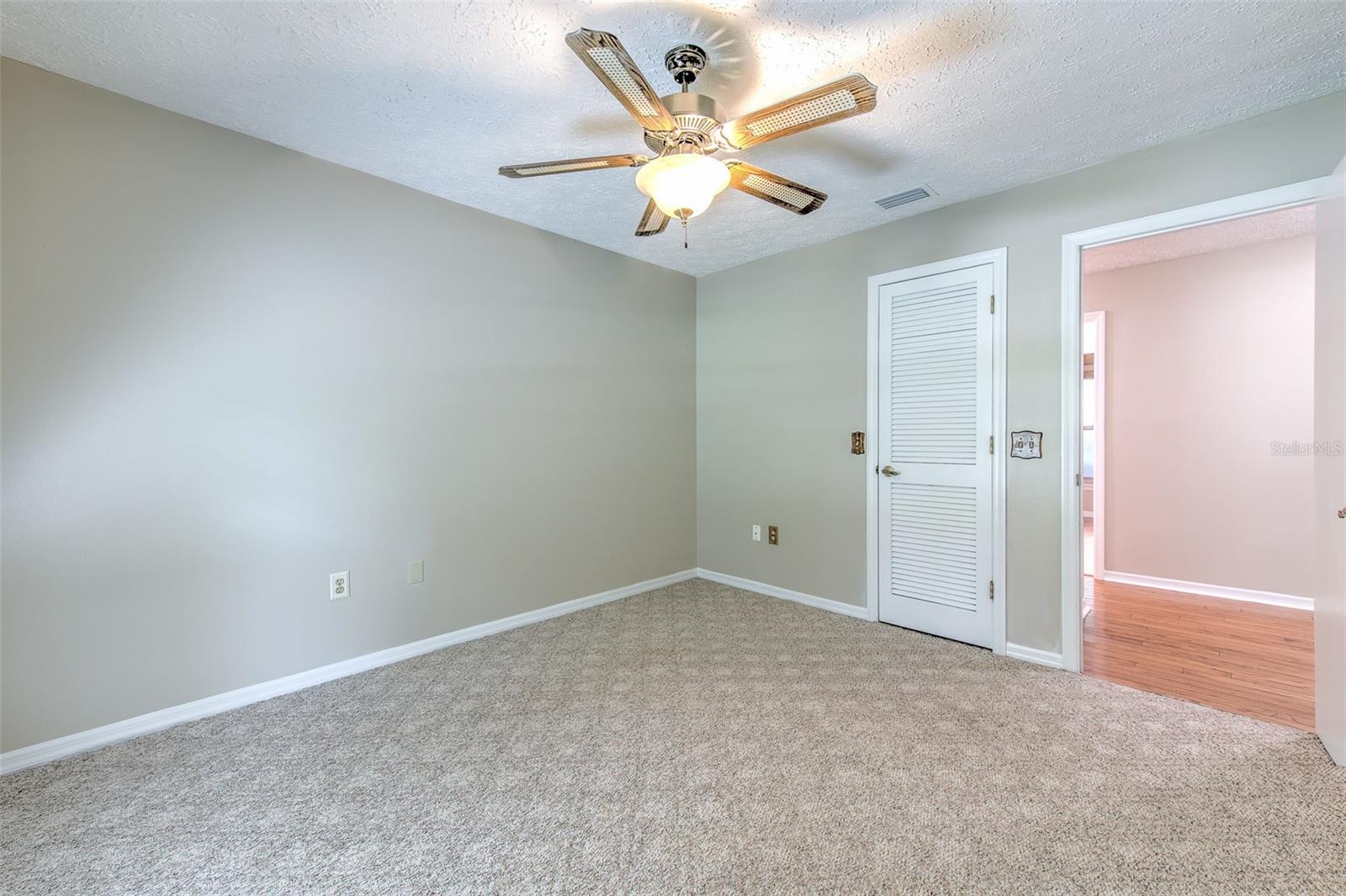 2102 Whitlock Pl Property Photo 16