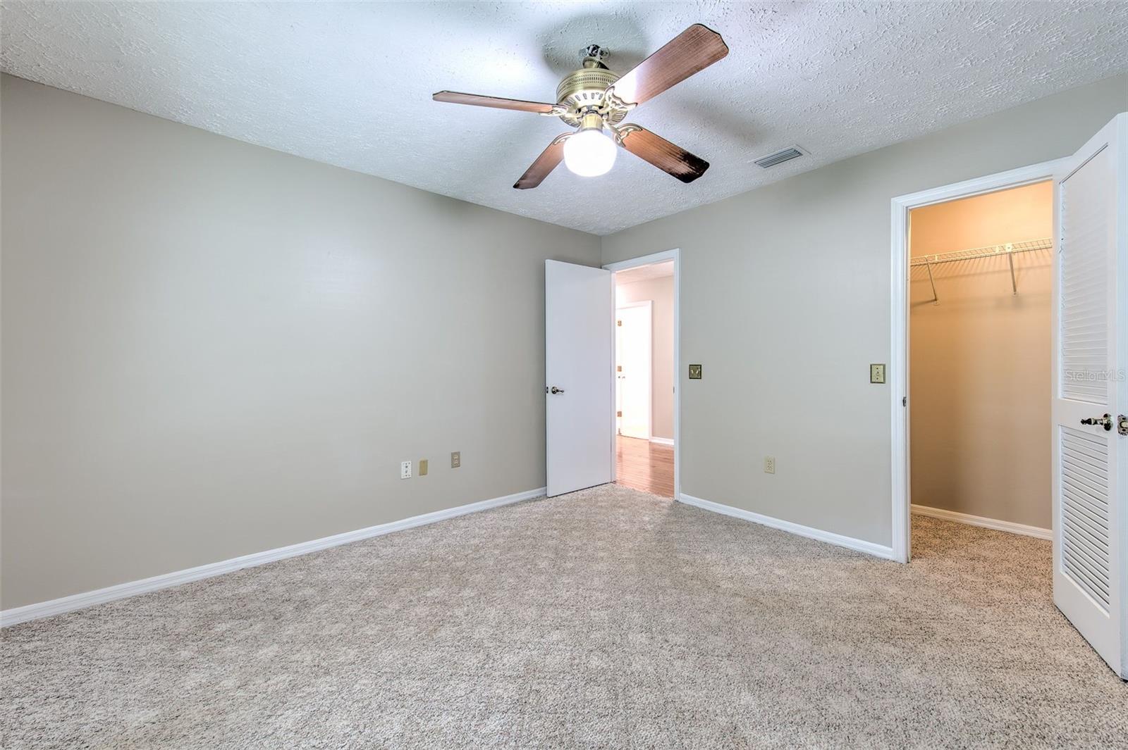 2102 Whitlock Pl Property Photo 17