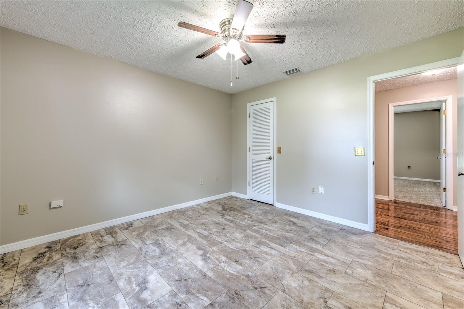 2102 Whitlock Pl Property Photo 20