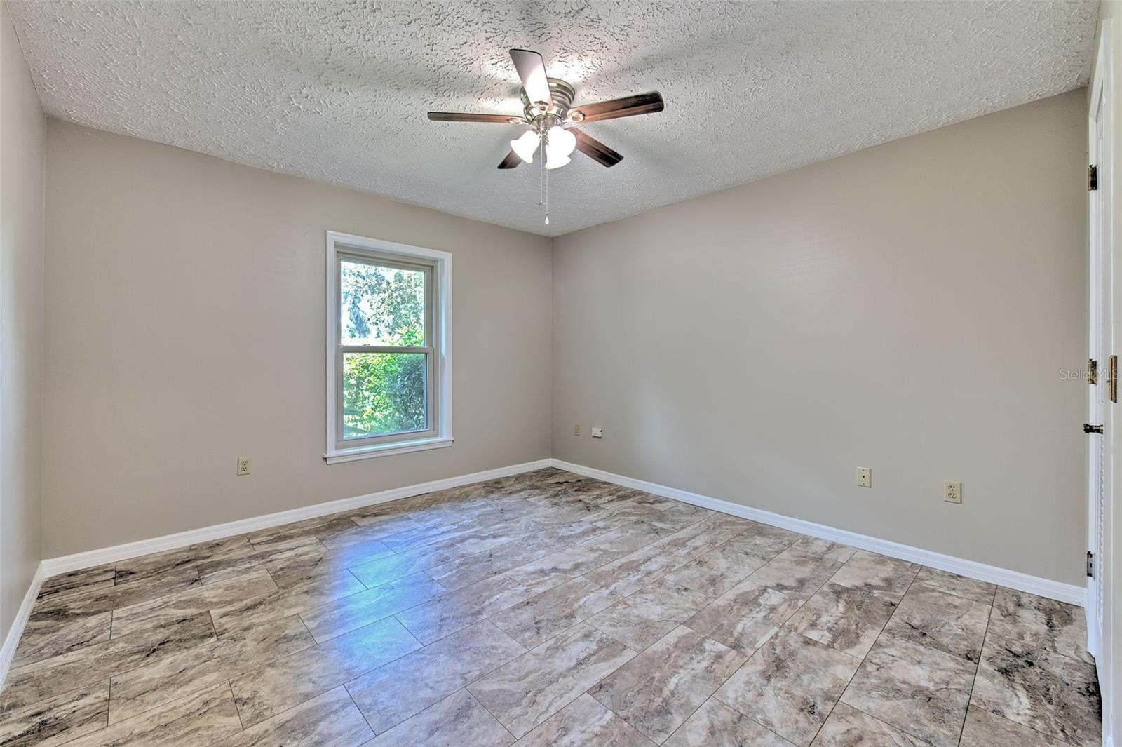 2102 Whitlock Pl Property Photo 21