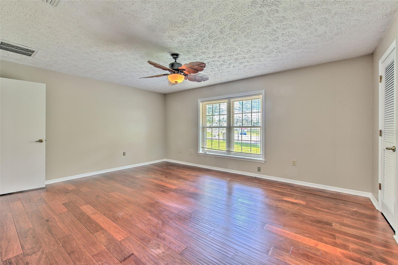 2102 Whitlock Pl Property Photo 22