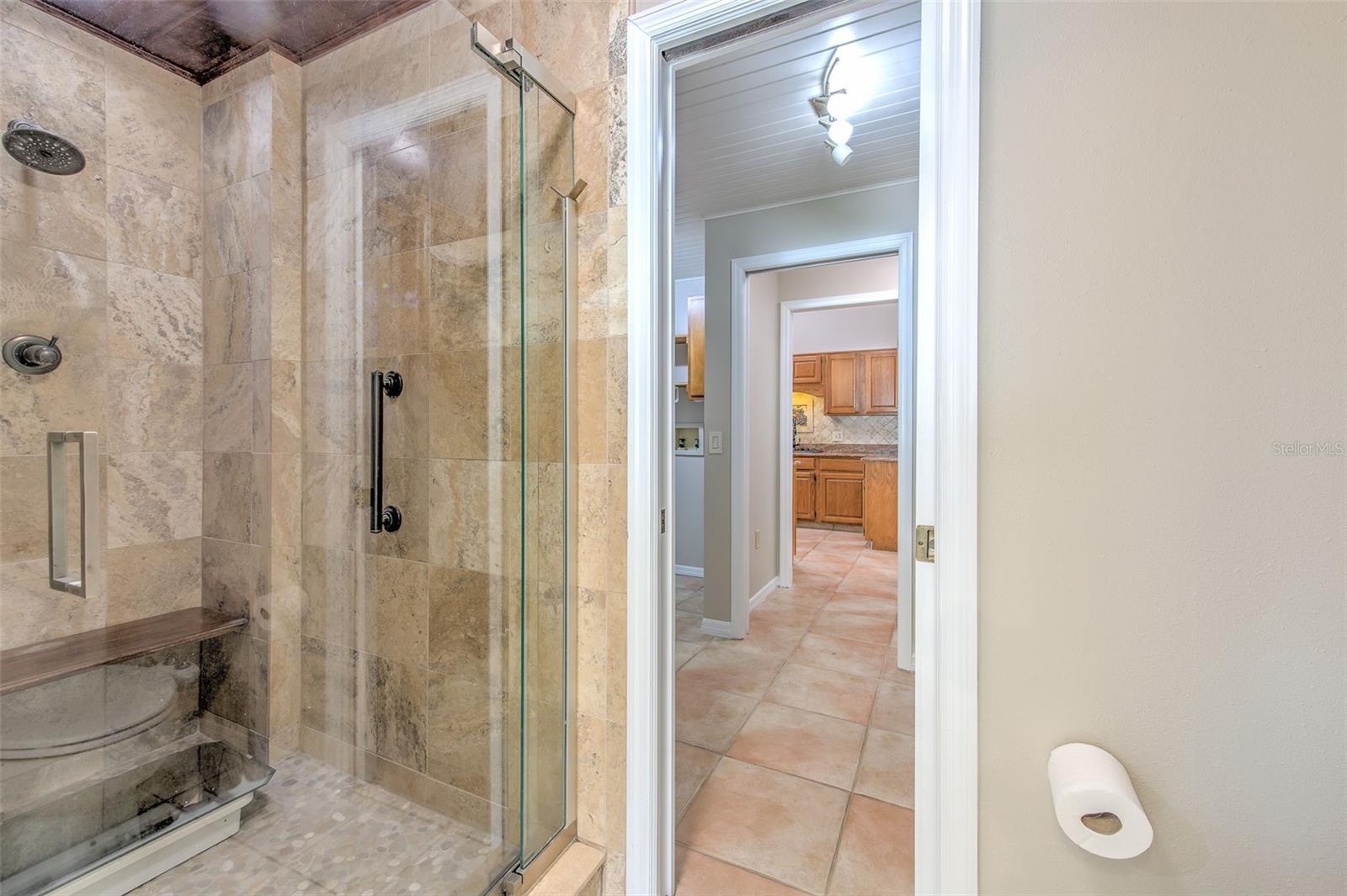 2102 Whitlock Pl Property Photo 24