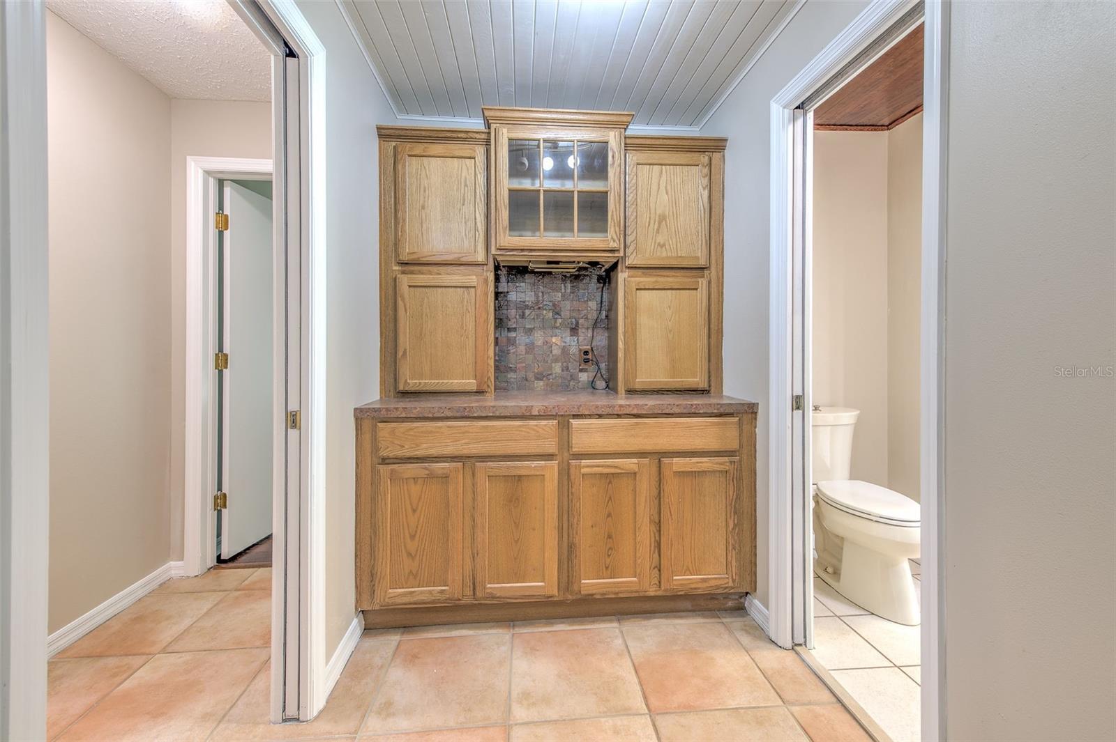 2102 Whitlock Pl Property Photo 26