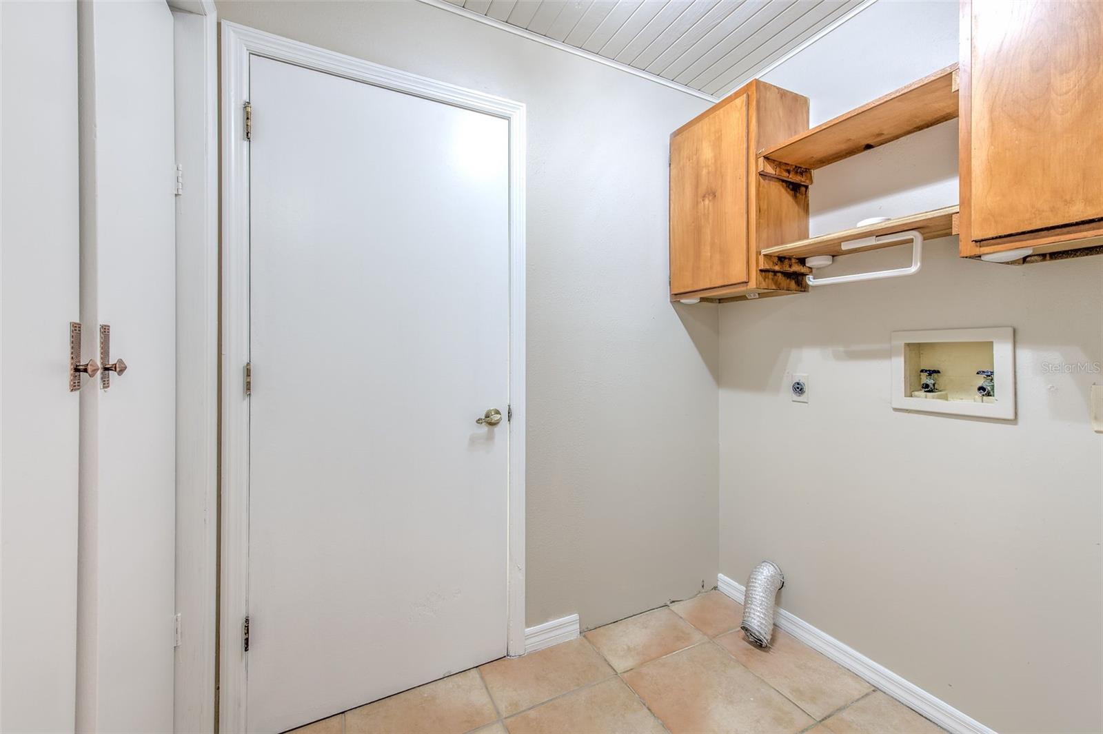 2102 Whitlock Pl Property Photo 27