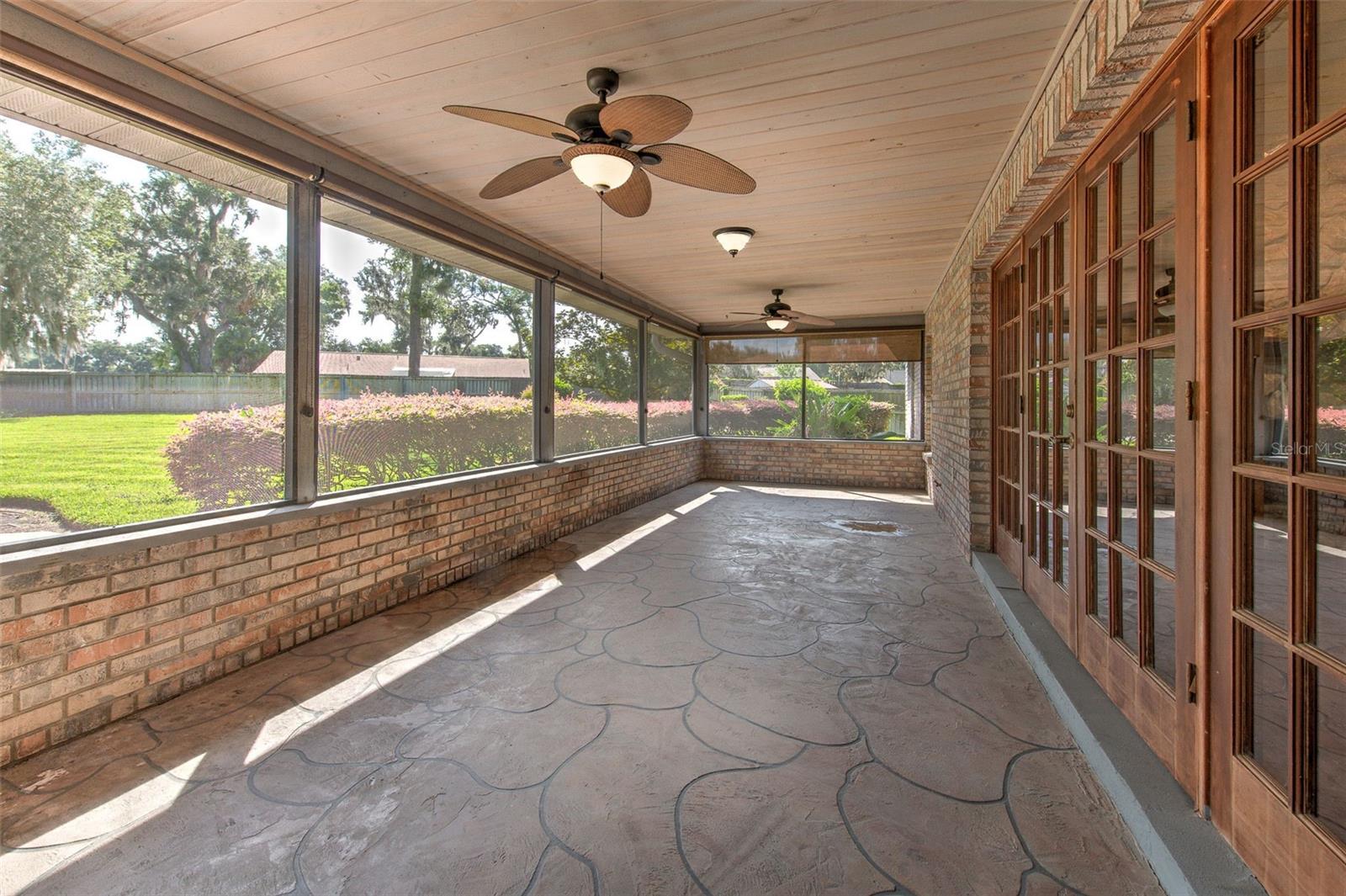 2102 Whitlock Pl Property Photo 28