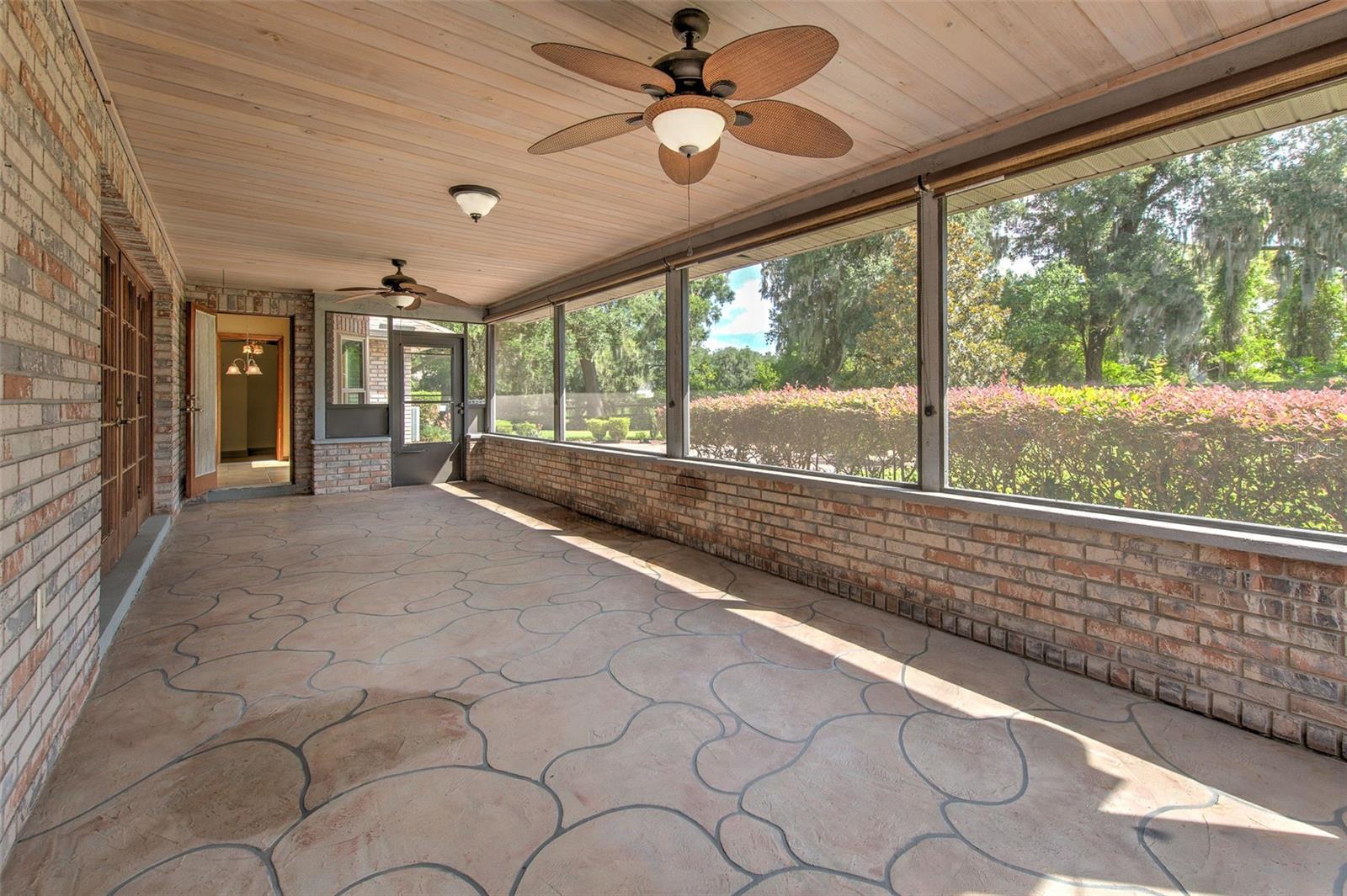 2102 Whitlock Pl Property Photo 29