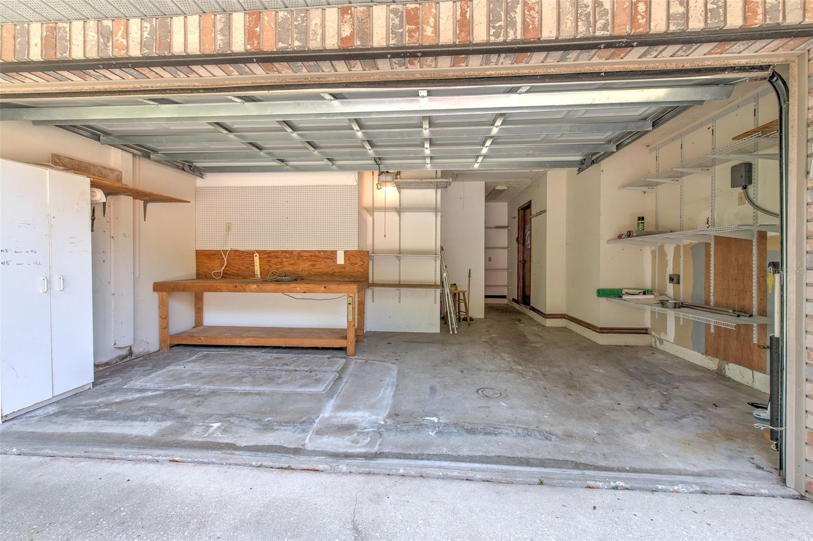 2102 Whitlock Pl Property Photo 30