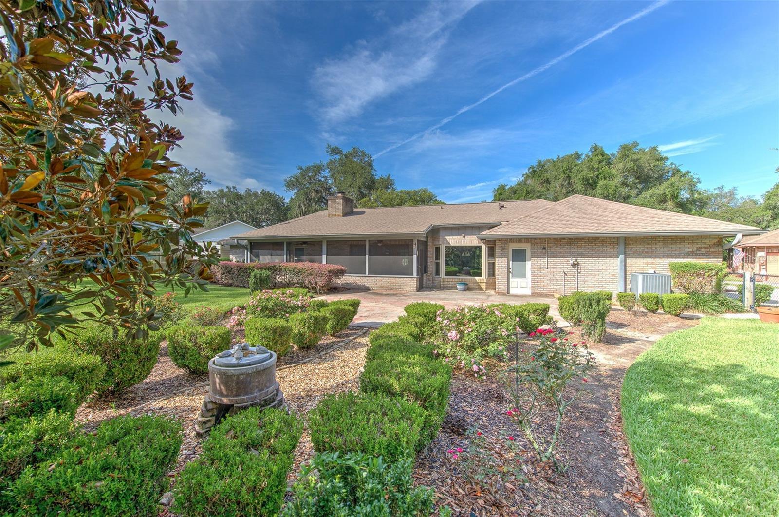 2102 Whitlock Pl Property Photo 33