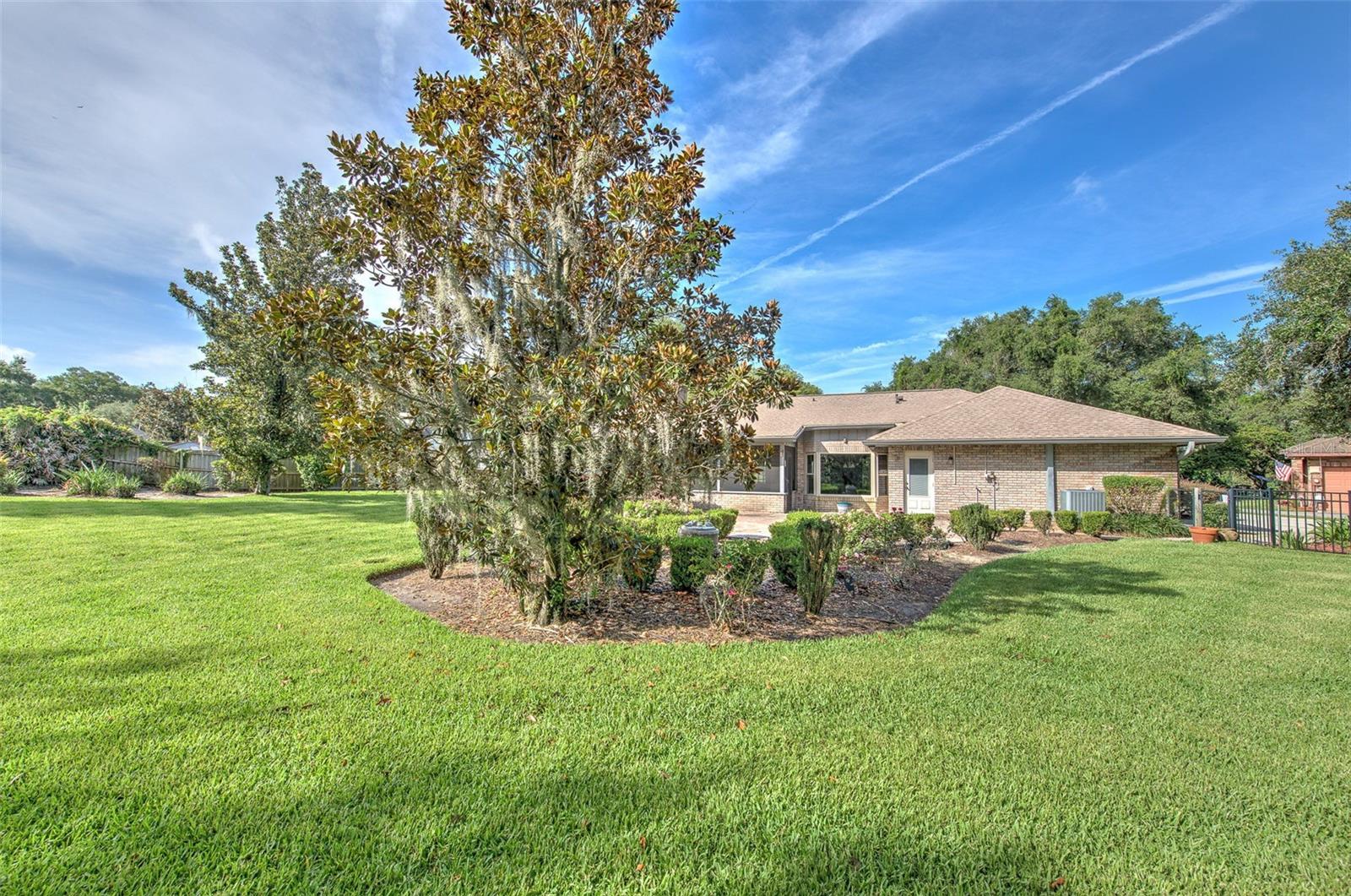 2102 Whitlock Pl Property Photo 34