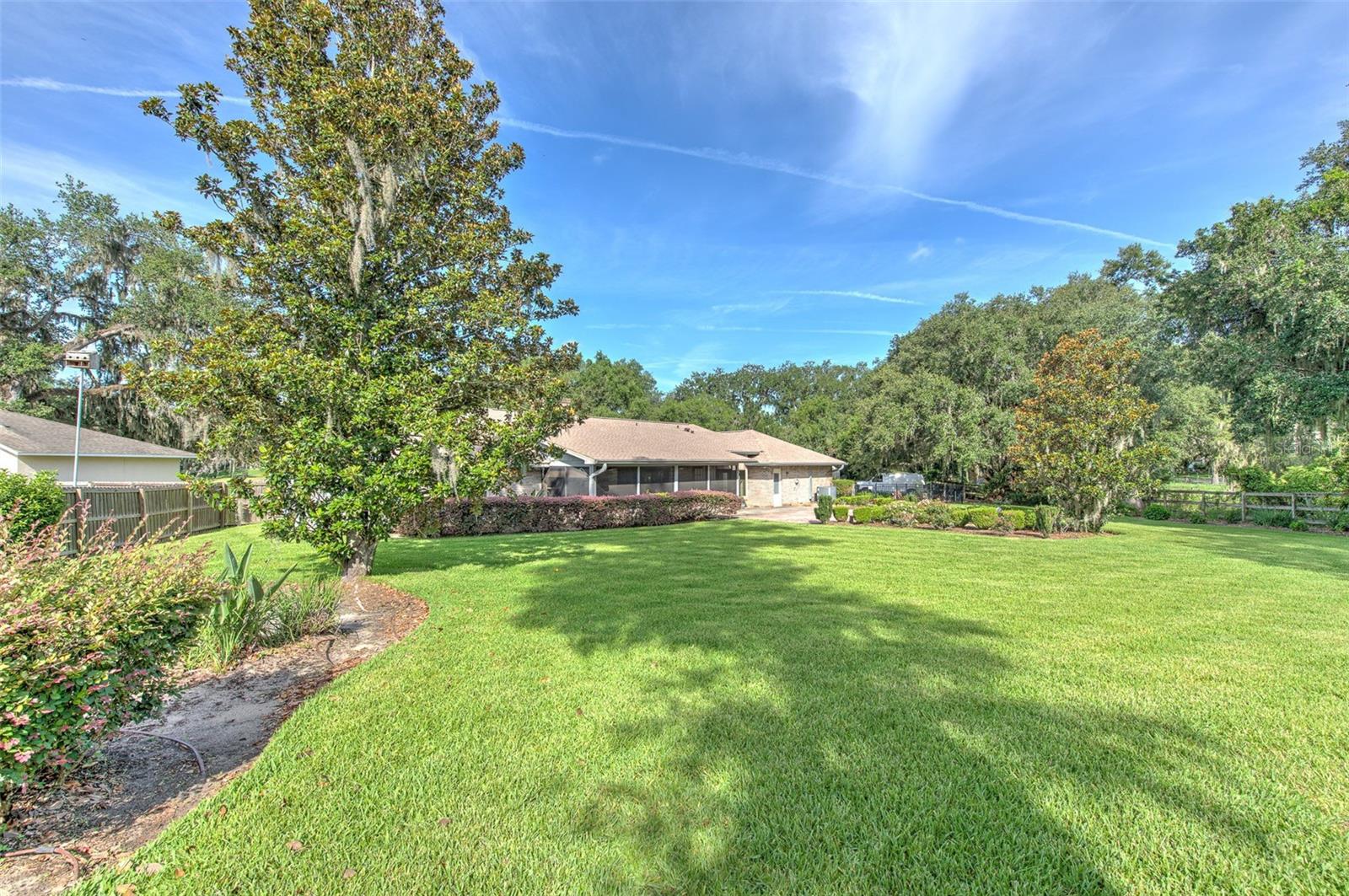 2102 Whitlock Pl Property Photo 36