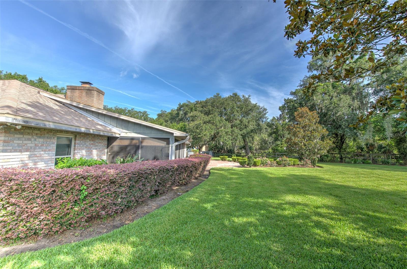 2102 Whitlock Pl Property Photo 38
