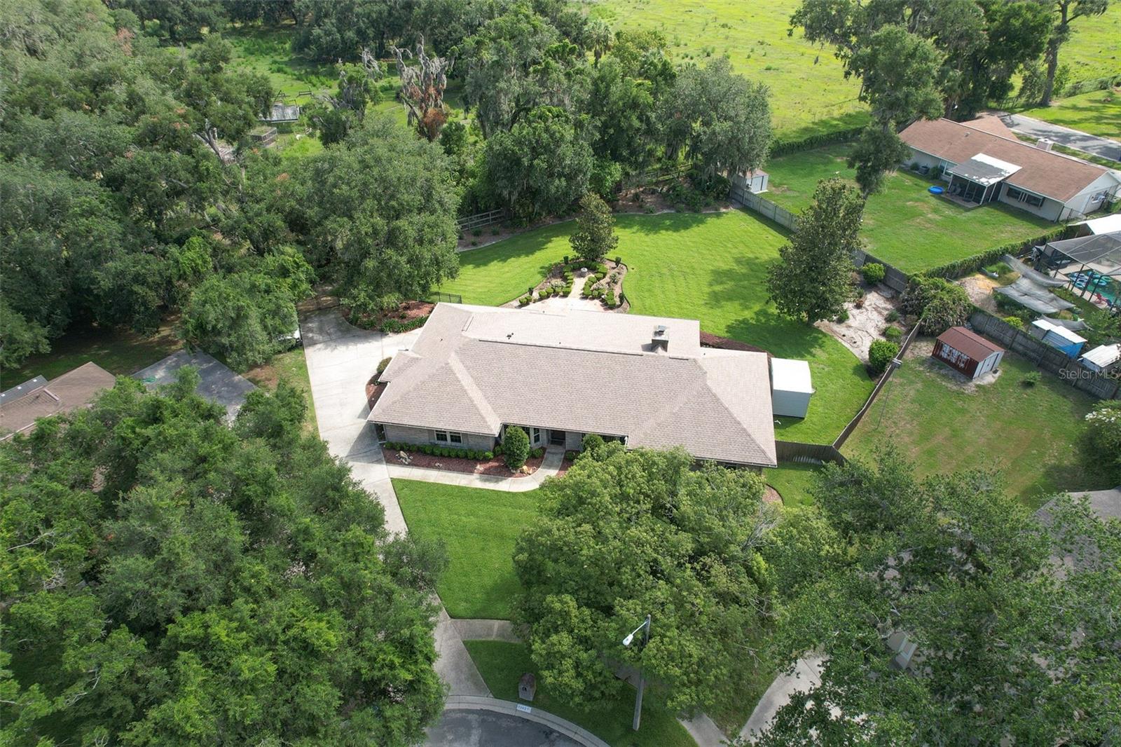 2102 Whitlock Pl Property Photo 44