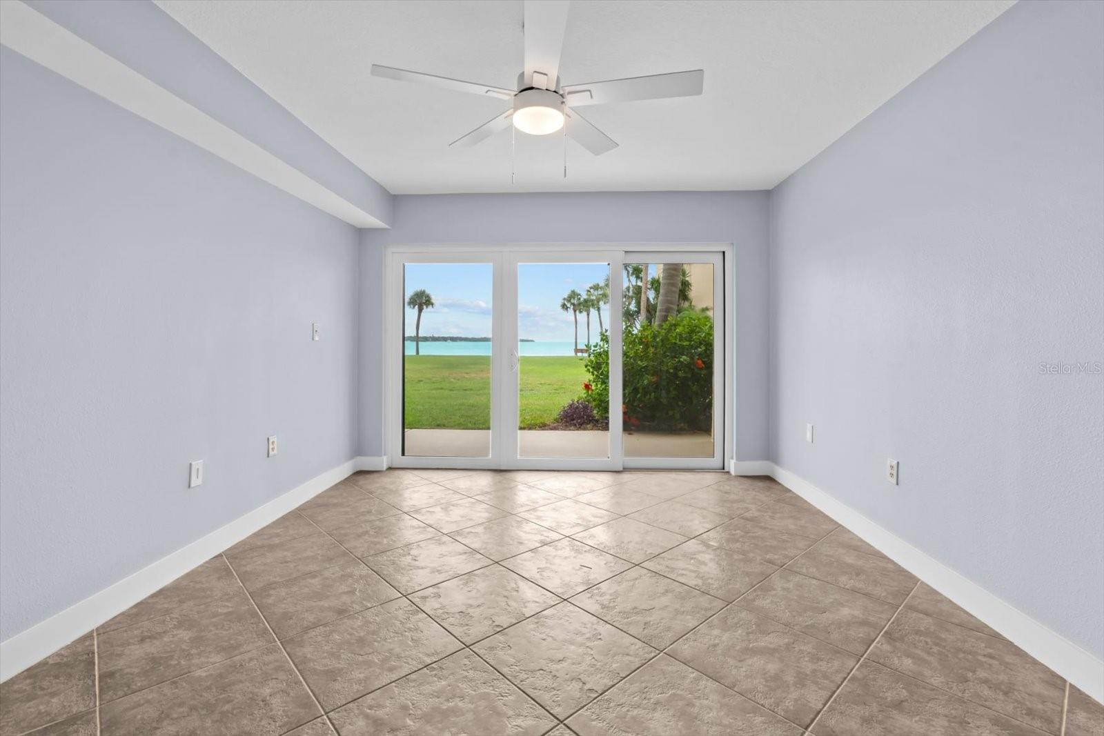 7530 Sunshine Skyway Ln S #t30 Property Photo 3