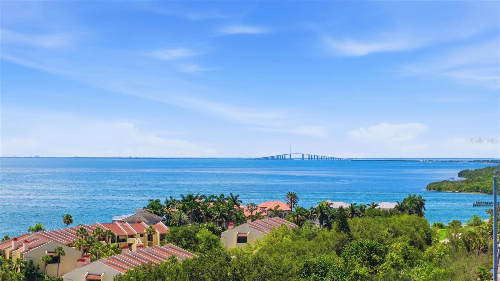 7530 Sunshine Skyway Ln S #t30 Property Photo 13