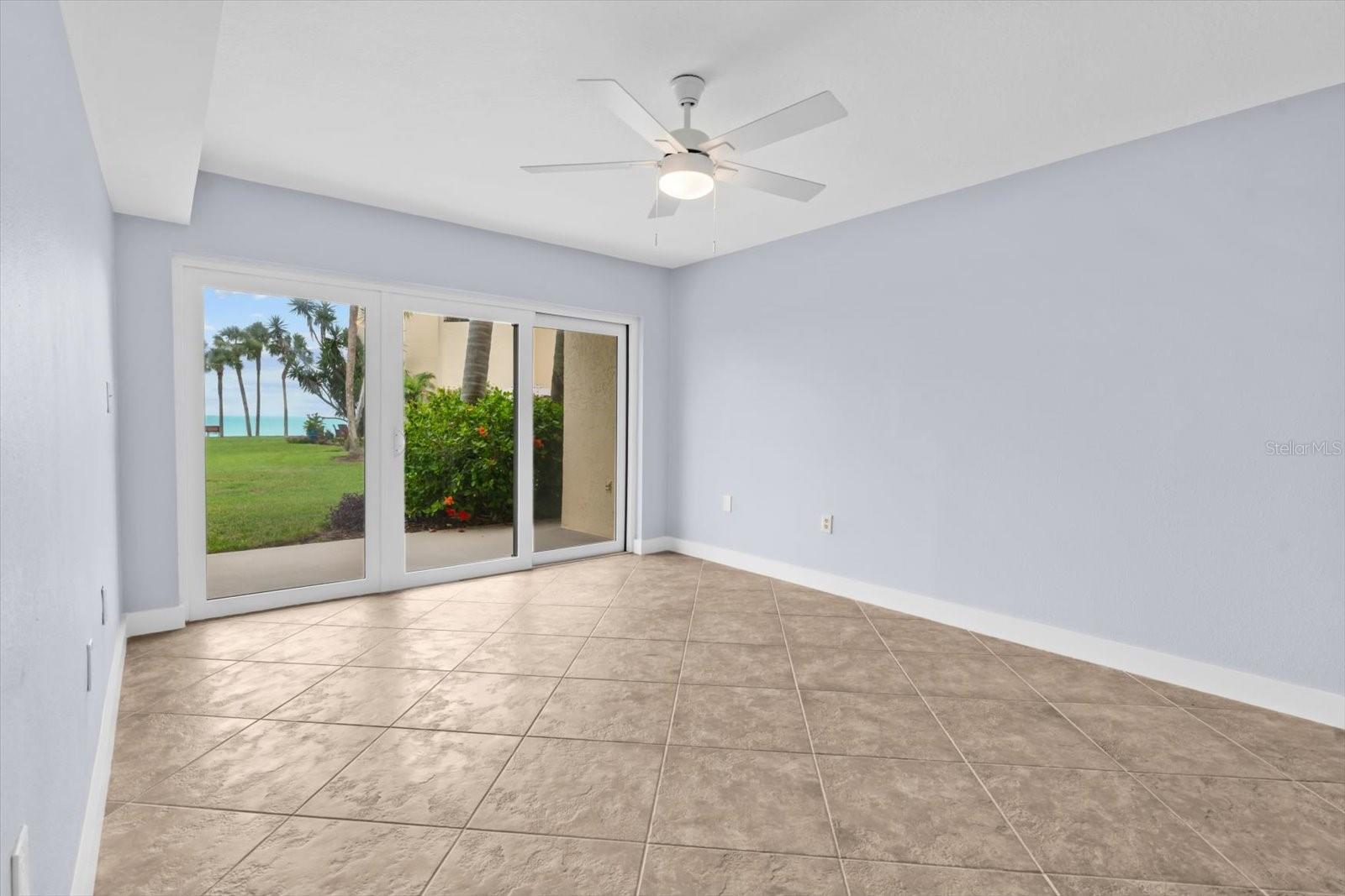 7530 Sunshine Skyway Ln S #t30 Property Photo 14