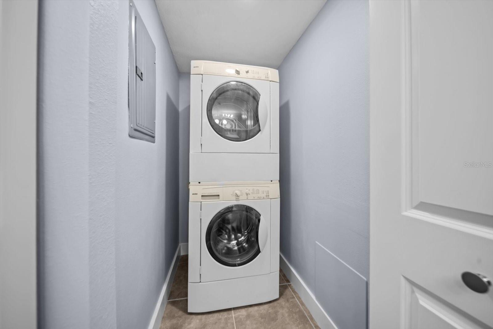 7530 Sunshine Skyway Ln S #t30 Property Photo 15