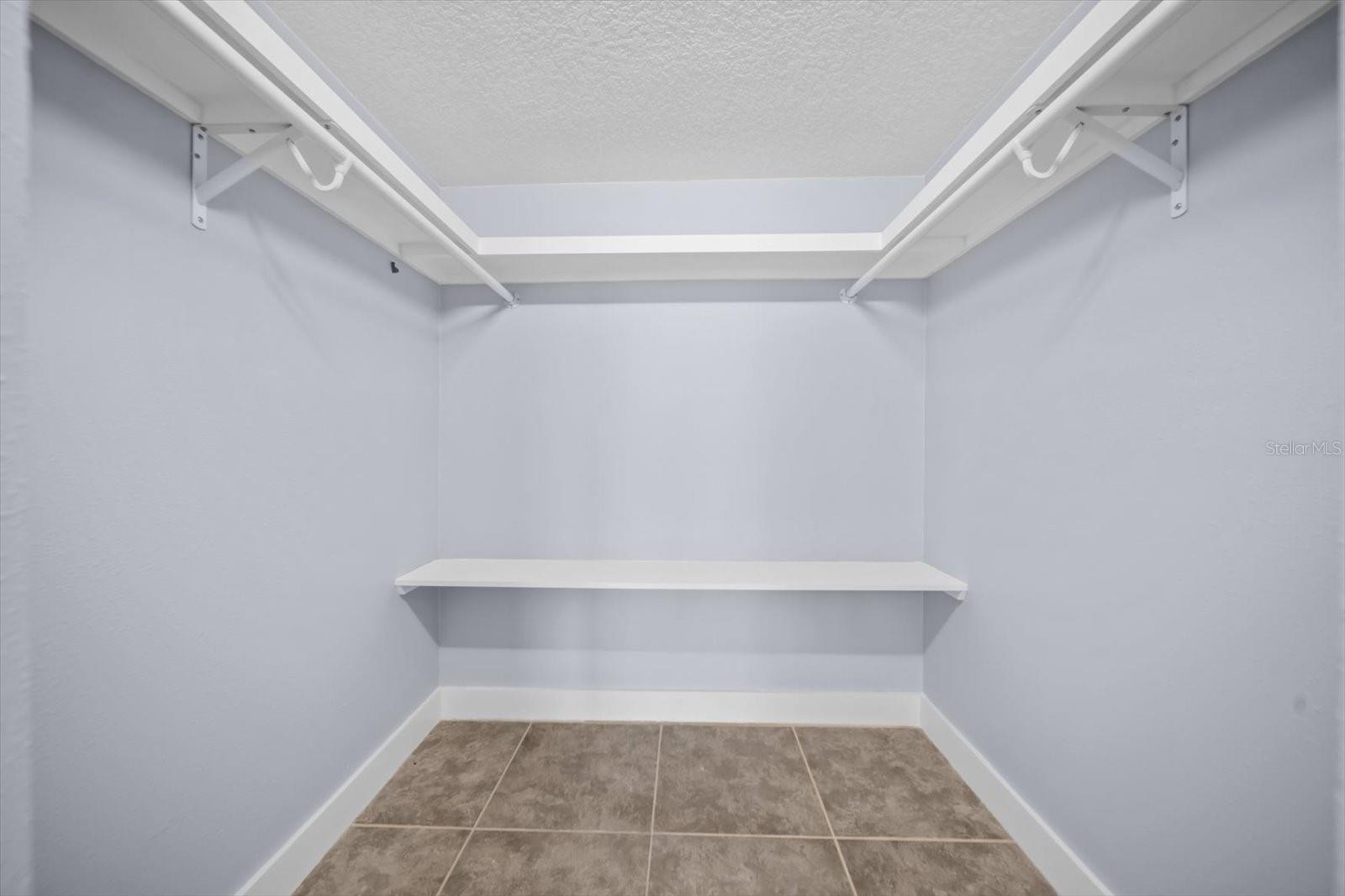 7530 Sunshine Skyway Ln S #t30 Property Photo 17