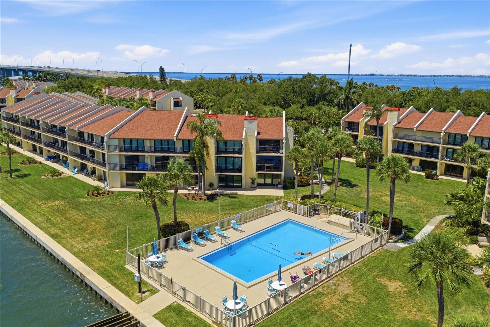 7530 Sunshine Skyway Ln S #t30 Property Photo 23