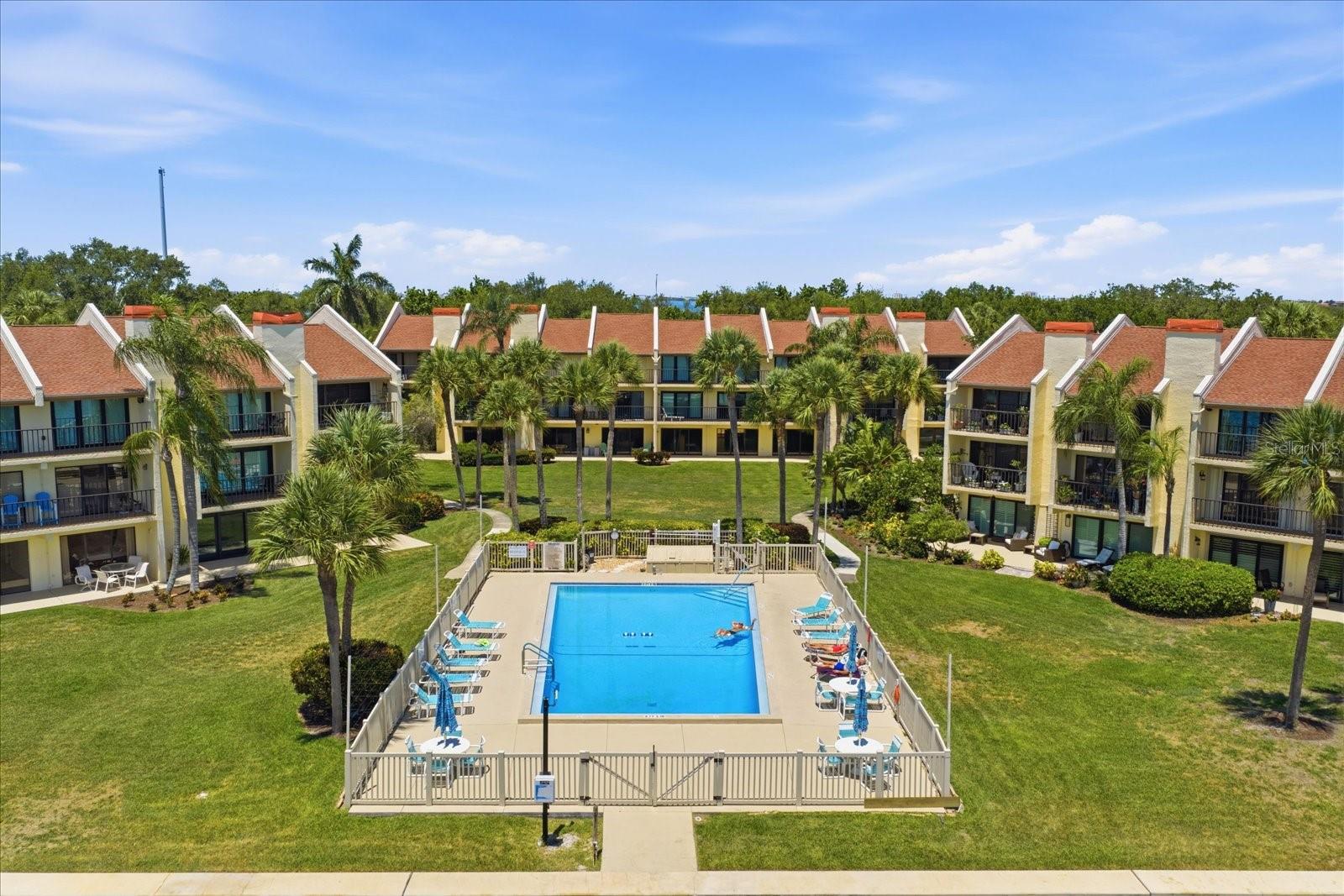 7530 Sunshine Skyway Ln S #t30 Property Photo 24