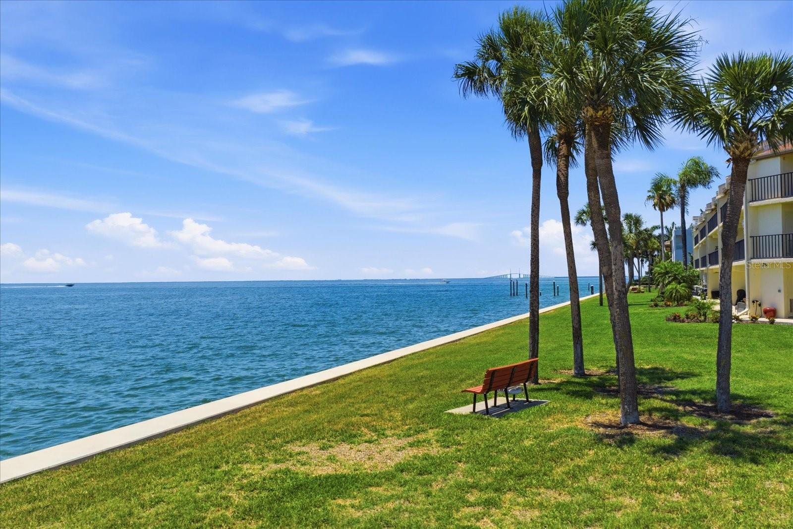 7530 Sunshine Skyway Ln S #t30 Property Photo 25