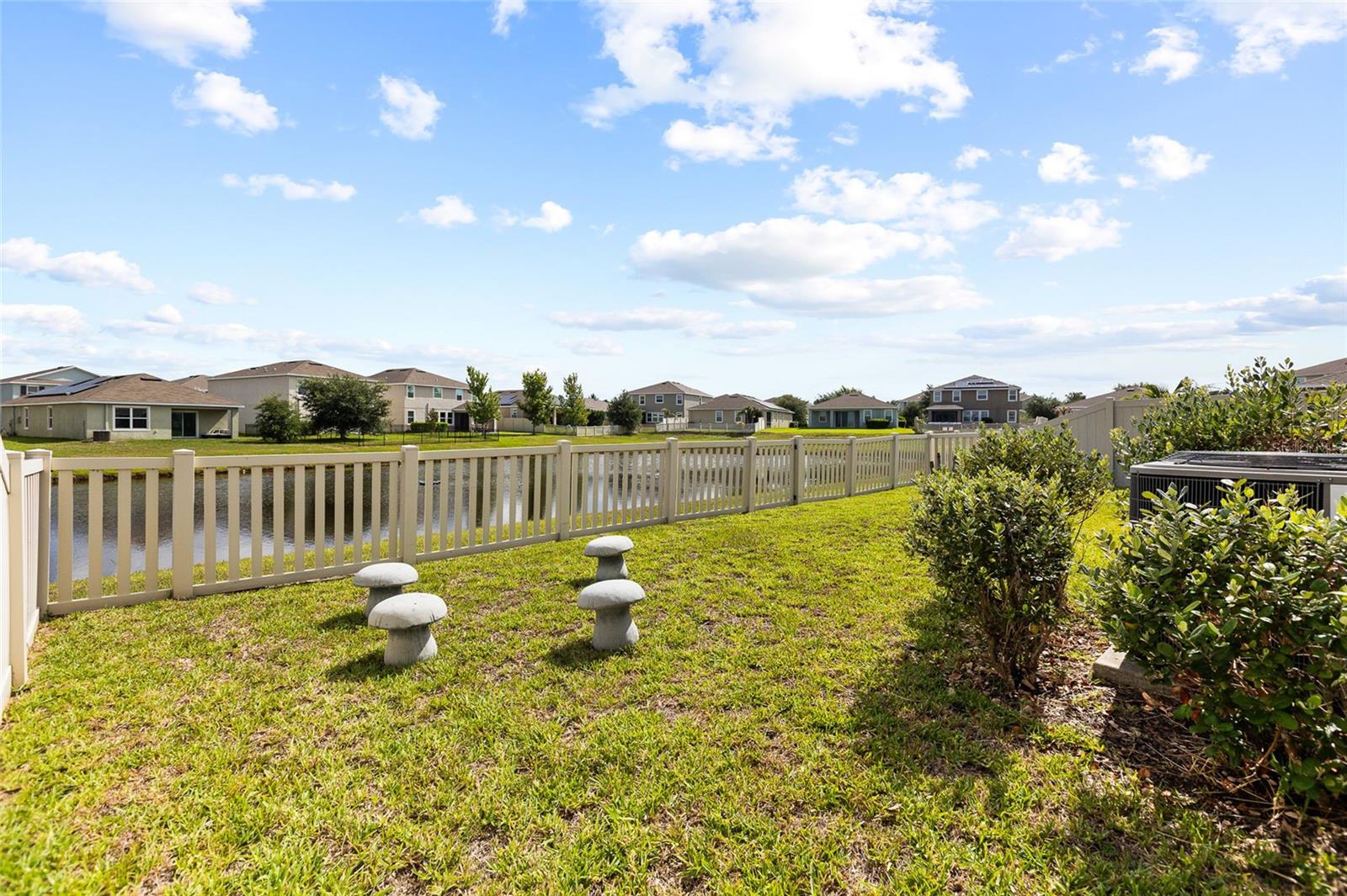 5025 Jackel Chase Dr Property Photo 2