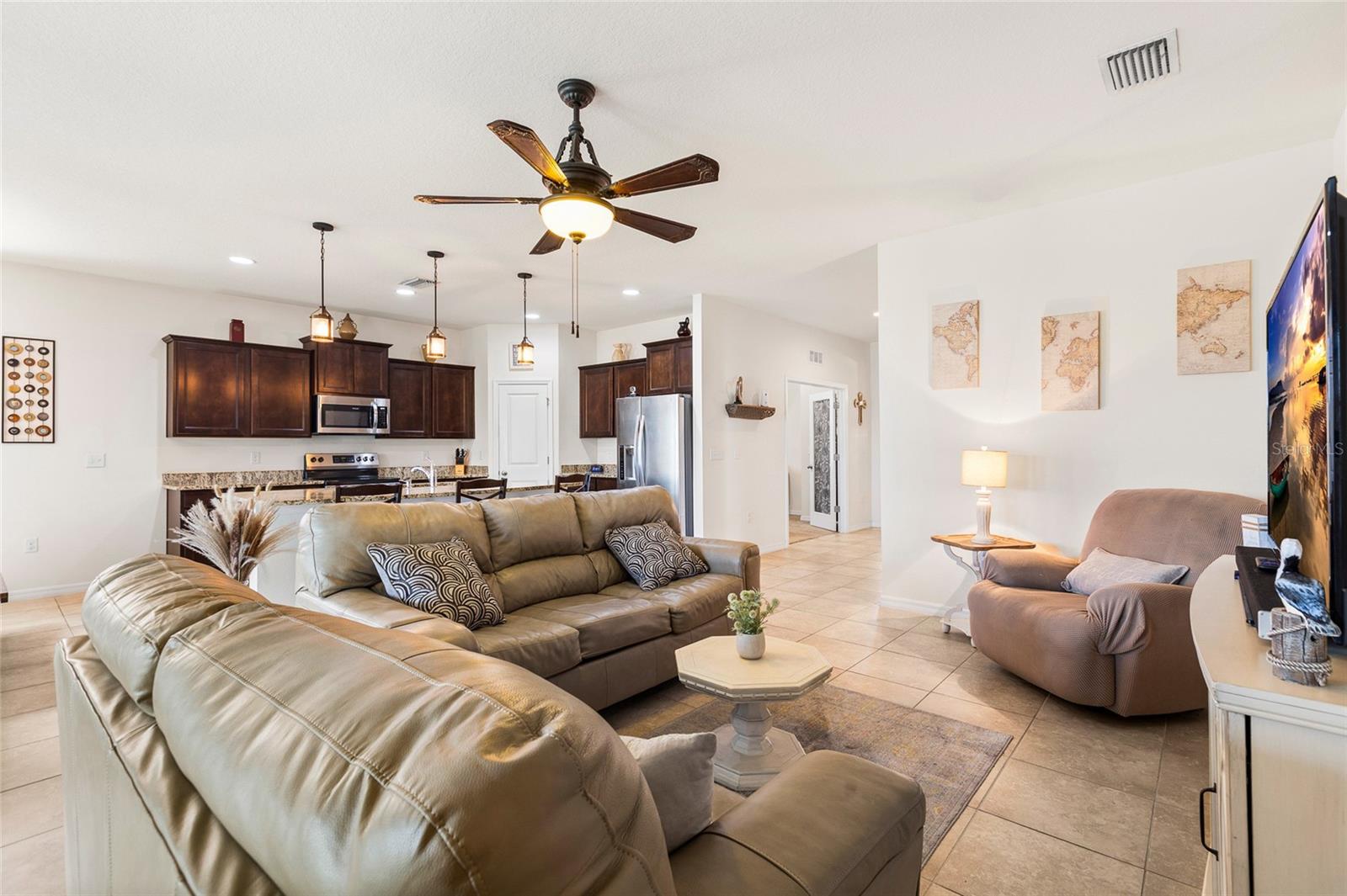 5025 Jackel Chase Dr Property Photo 8