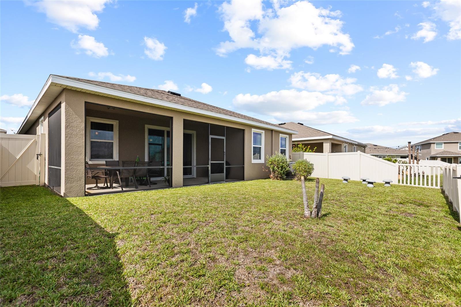 5025 Jackel Chase Dr Property Photo 10