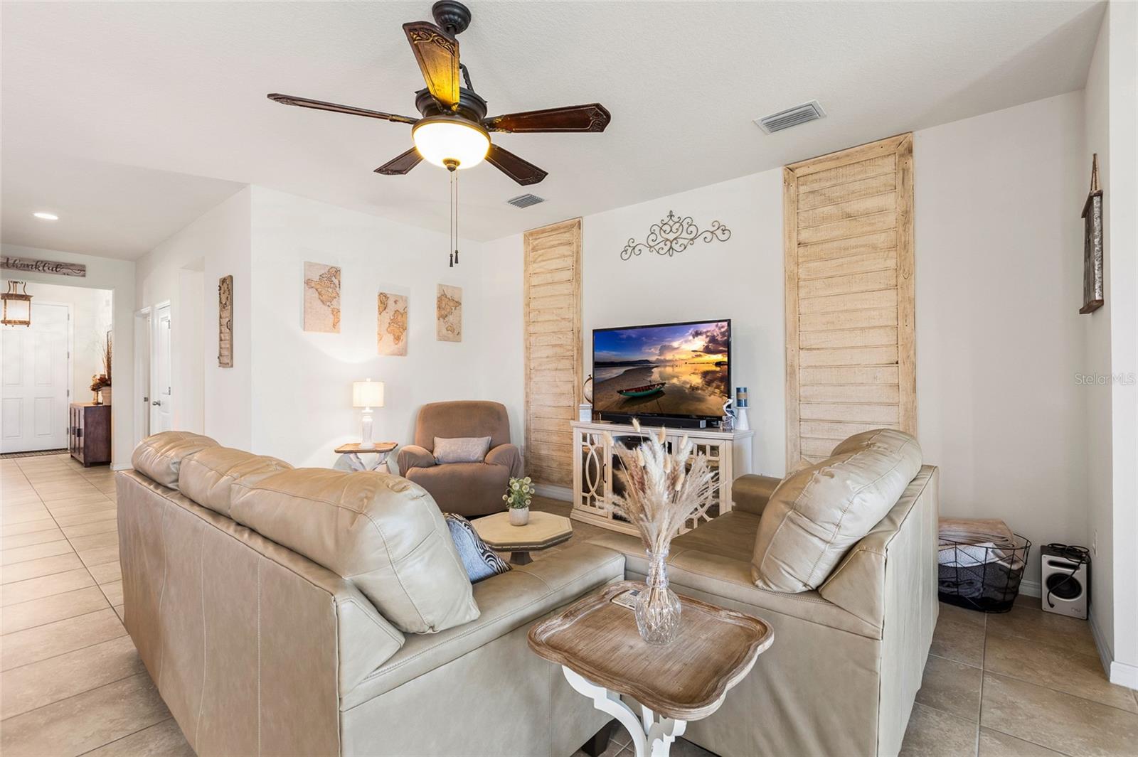 5025 Jackel Chase Dr Property Photo 12