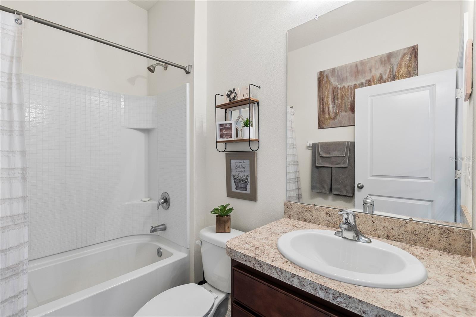5025 Jackel Chase Dr Property Photo 24