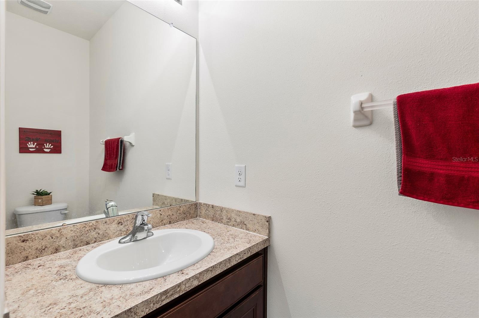 5025 Jackel Chase Dr Property Photo 27