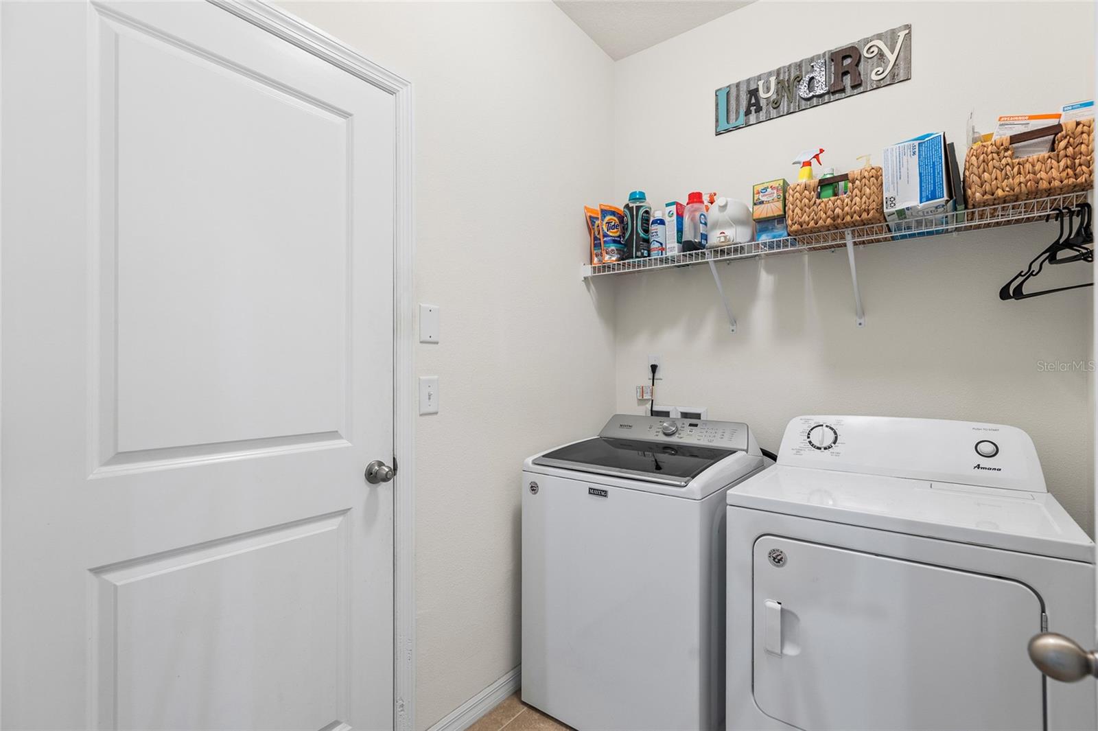 5025 Jackel Chase Dr Property Photo 28