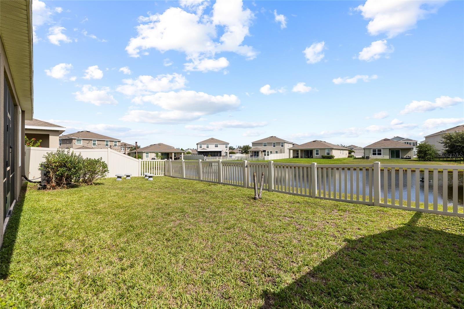5025 Jackel Chase Dr Property Photo 29