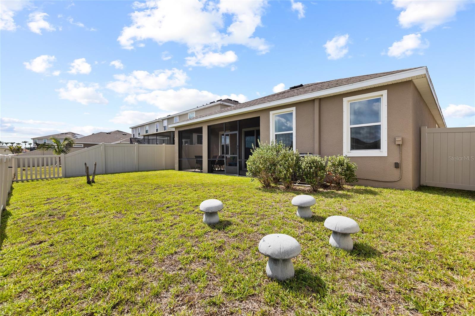 5025 Jackel Chase Dr Property Photo 30