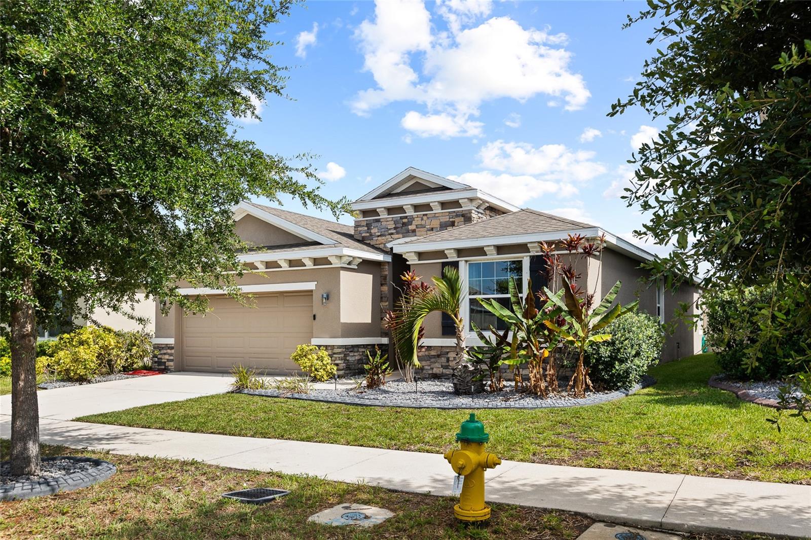5025 Jackel Chase Dr Property Photo 33