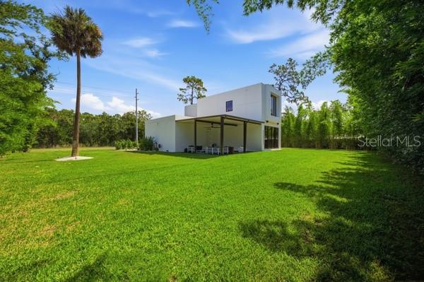 7412 Van Dyke Rd Property Photo 25