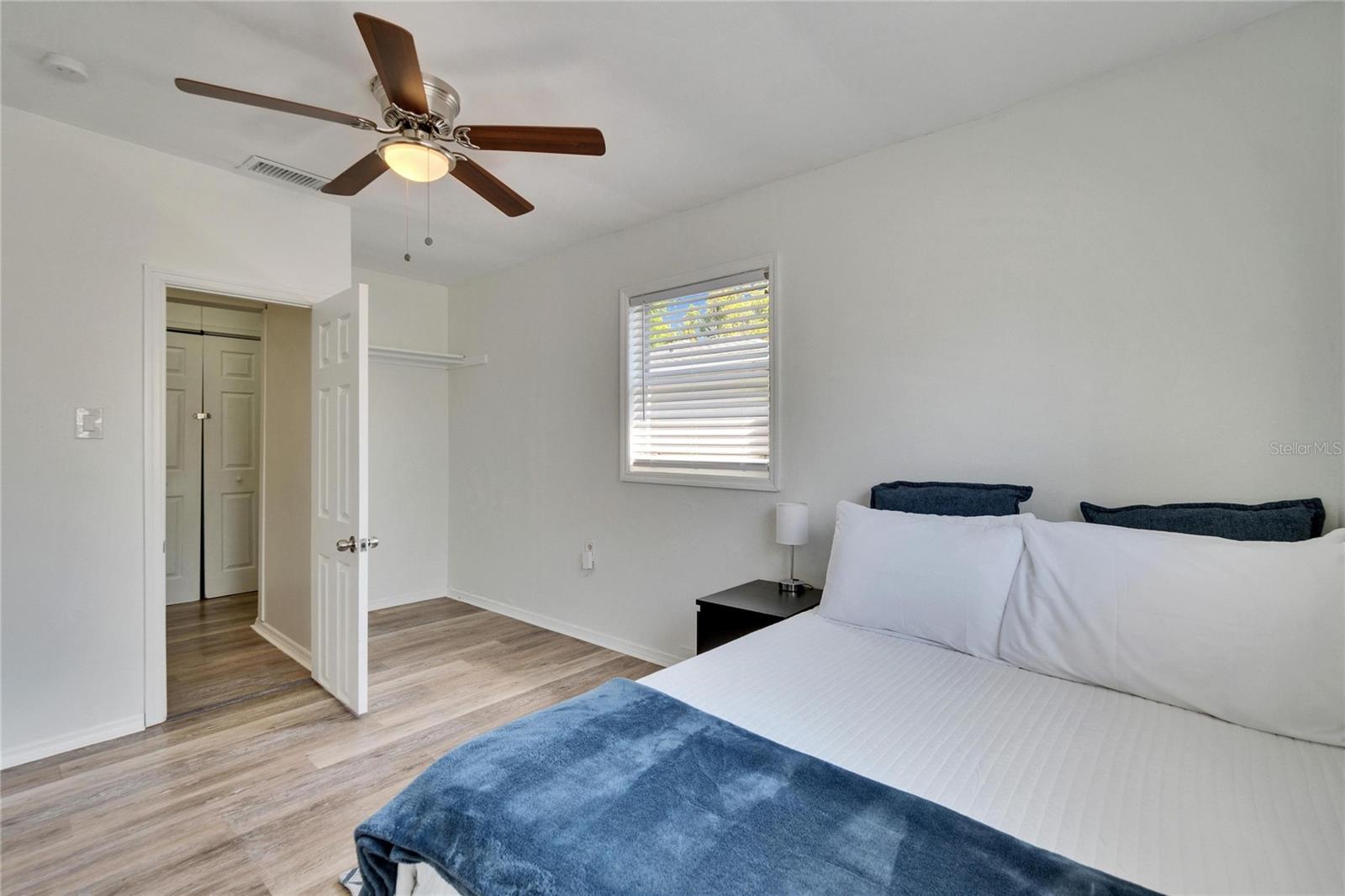 1138 Howard St Property Photo 21