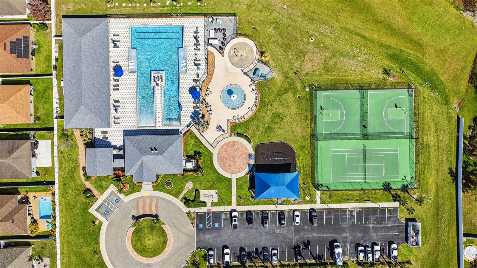 509 Powder View Dr Property Photo 44