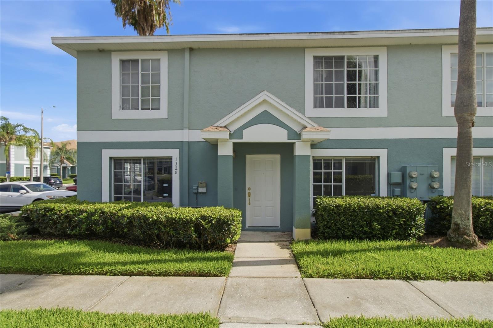 1328 TWILRIDGE PL