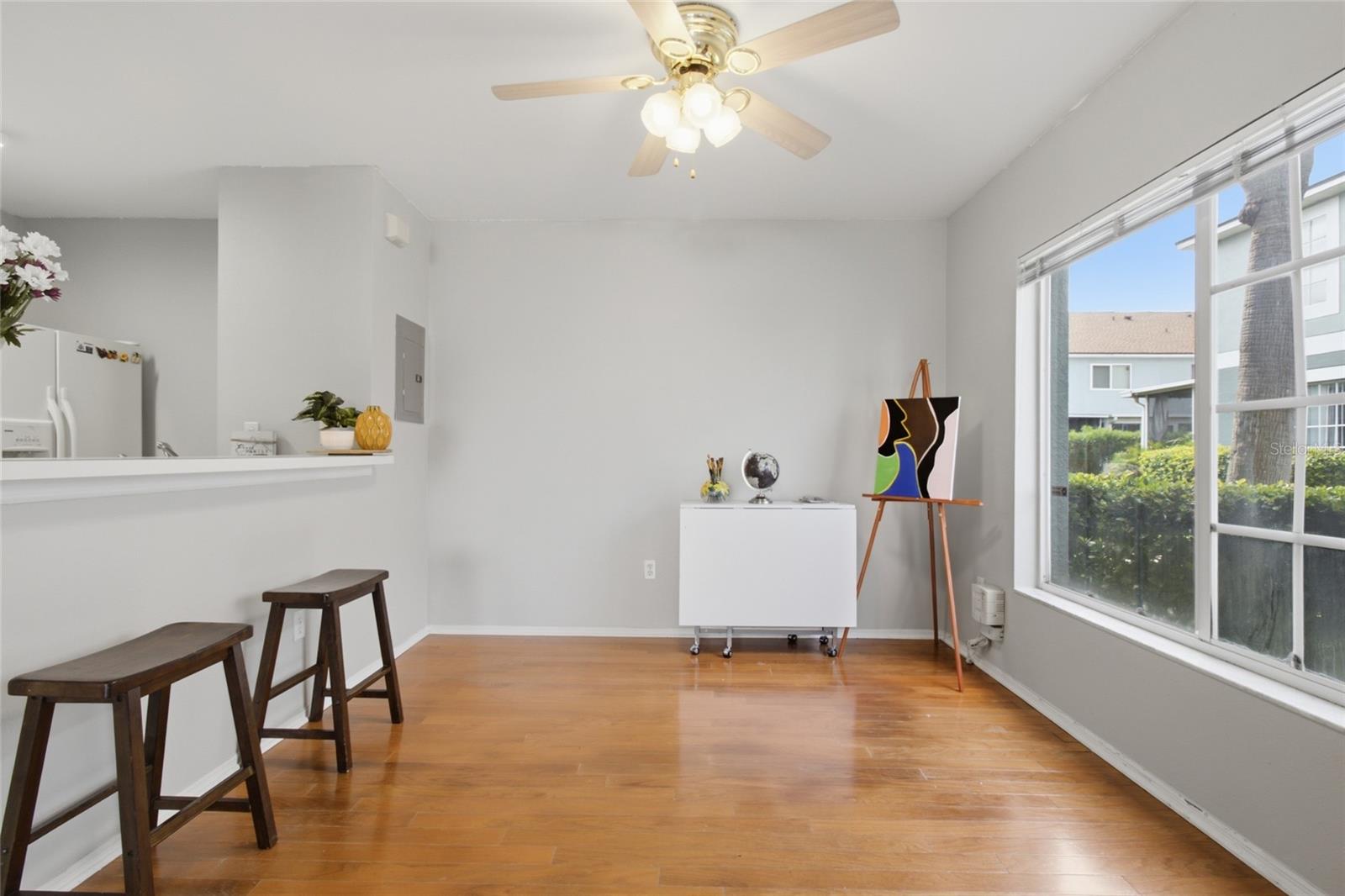 1328 Twilridge Pl Property Photo 4