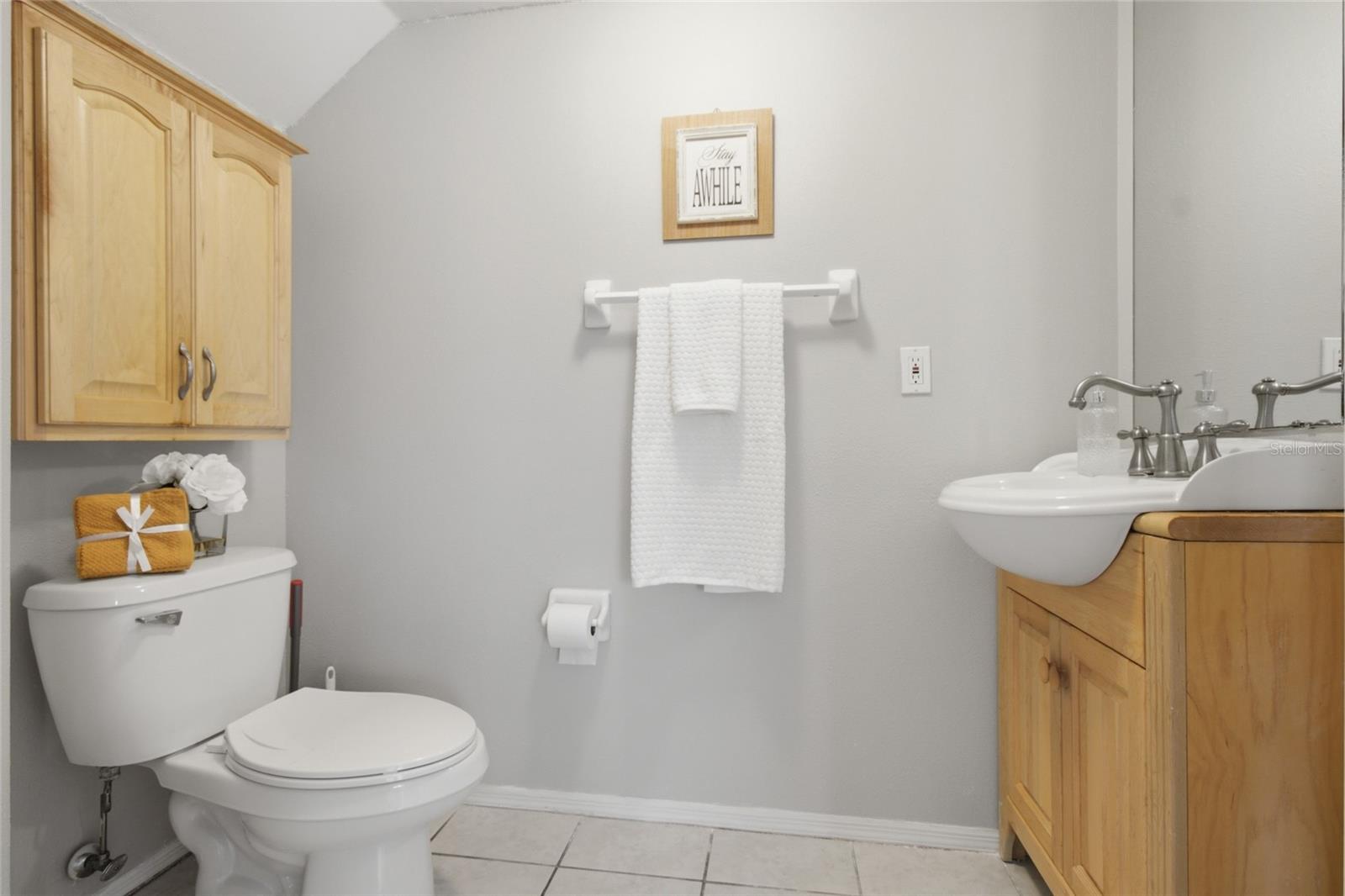 1328 Twilridge Pl Property Photo 5