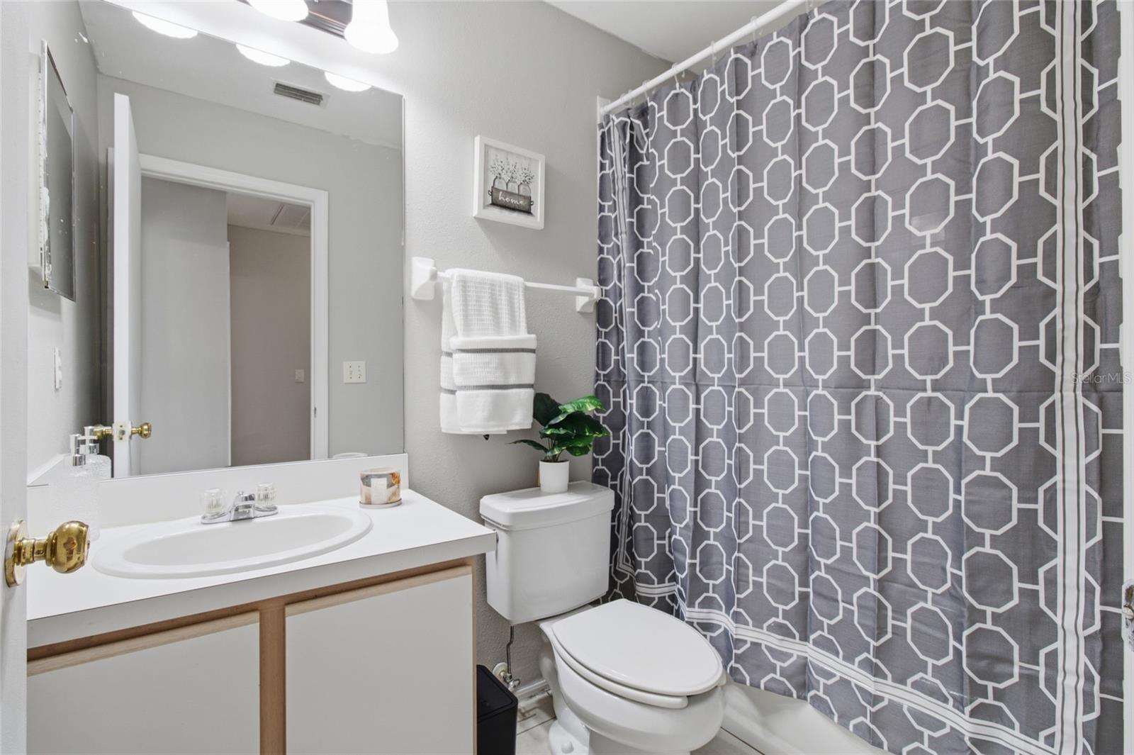 1328 Twilridge Pl Property Photo 7