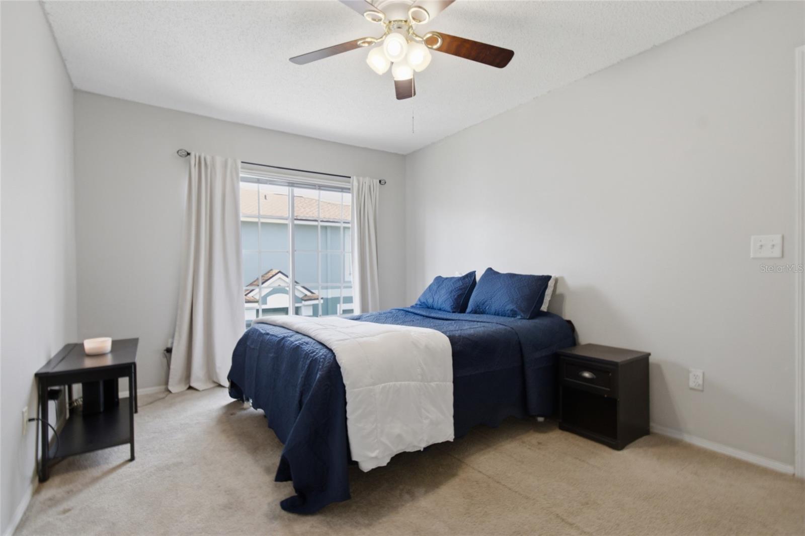 1328 Twilridge Pl Property Photo 9