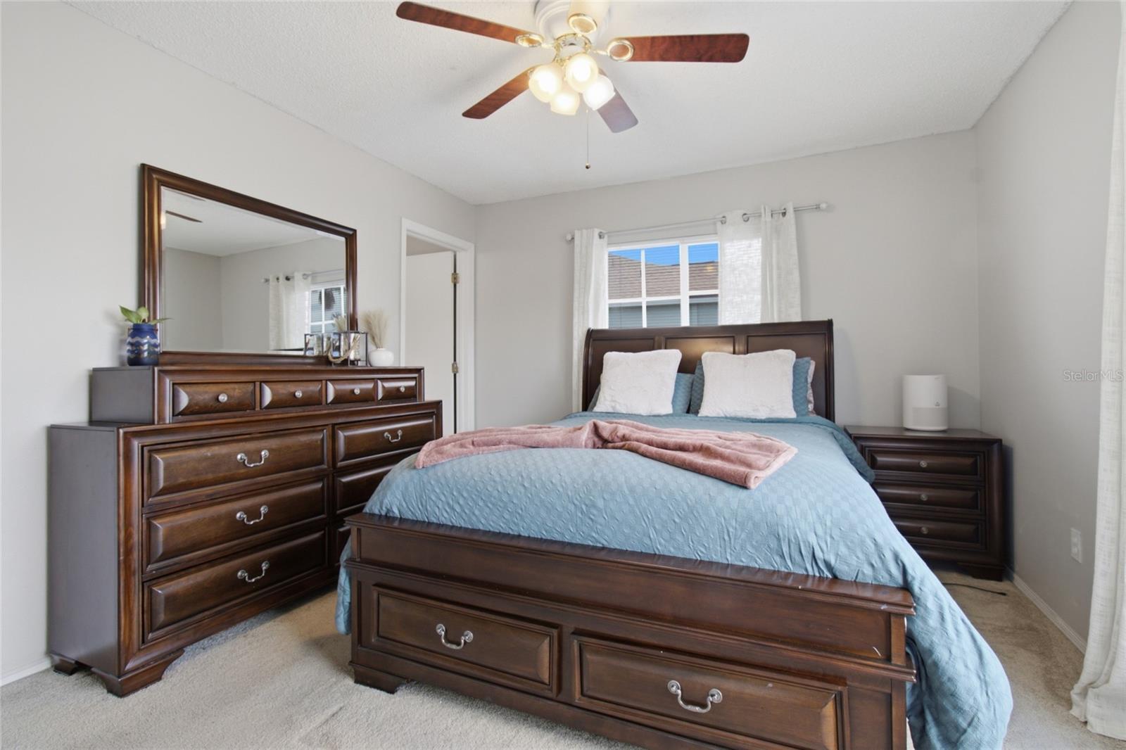 1328 Twilridge Pl Property Photo 10