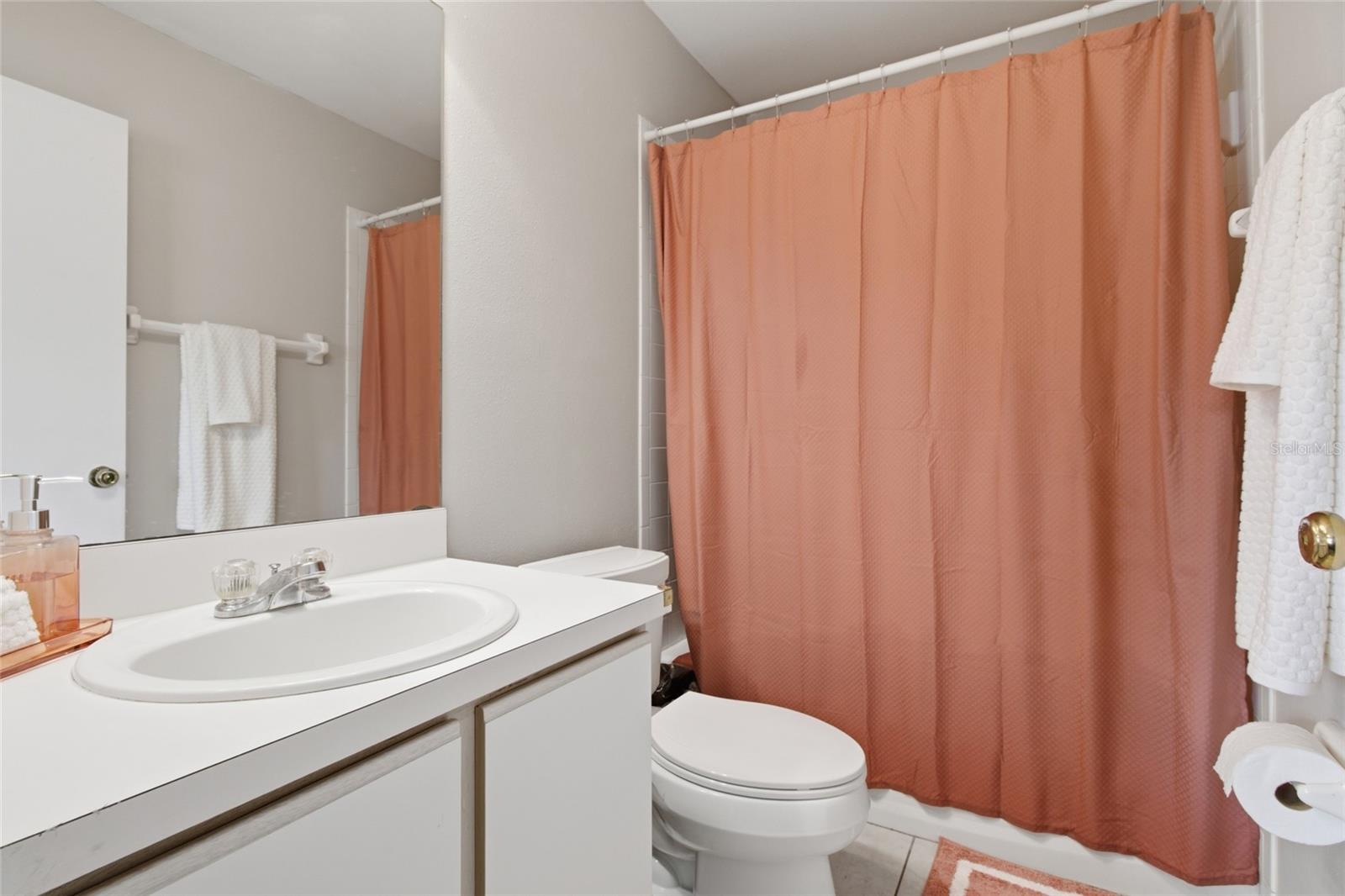 1328 Twilridge Pl Property Photo 11