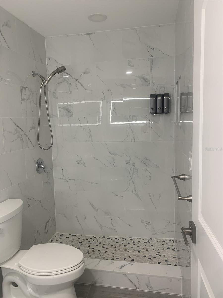 1515 Pinellas Bayway S #34 Property Photo 7
