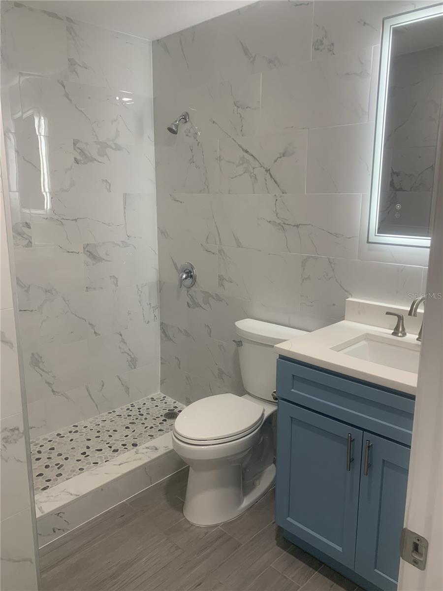 1515 Pinellas Bayway S #34 Property Photo 8