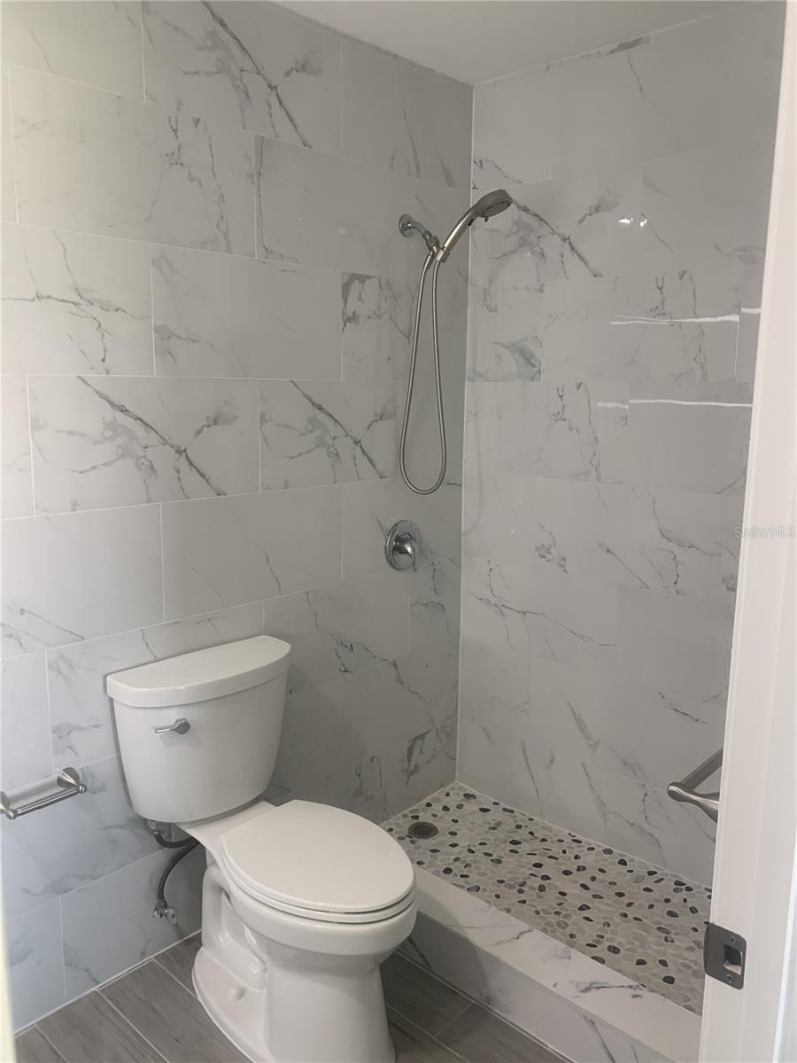 1515 Pinellas Bayway S #34 Property Photo 10