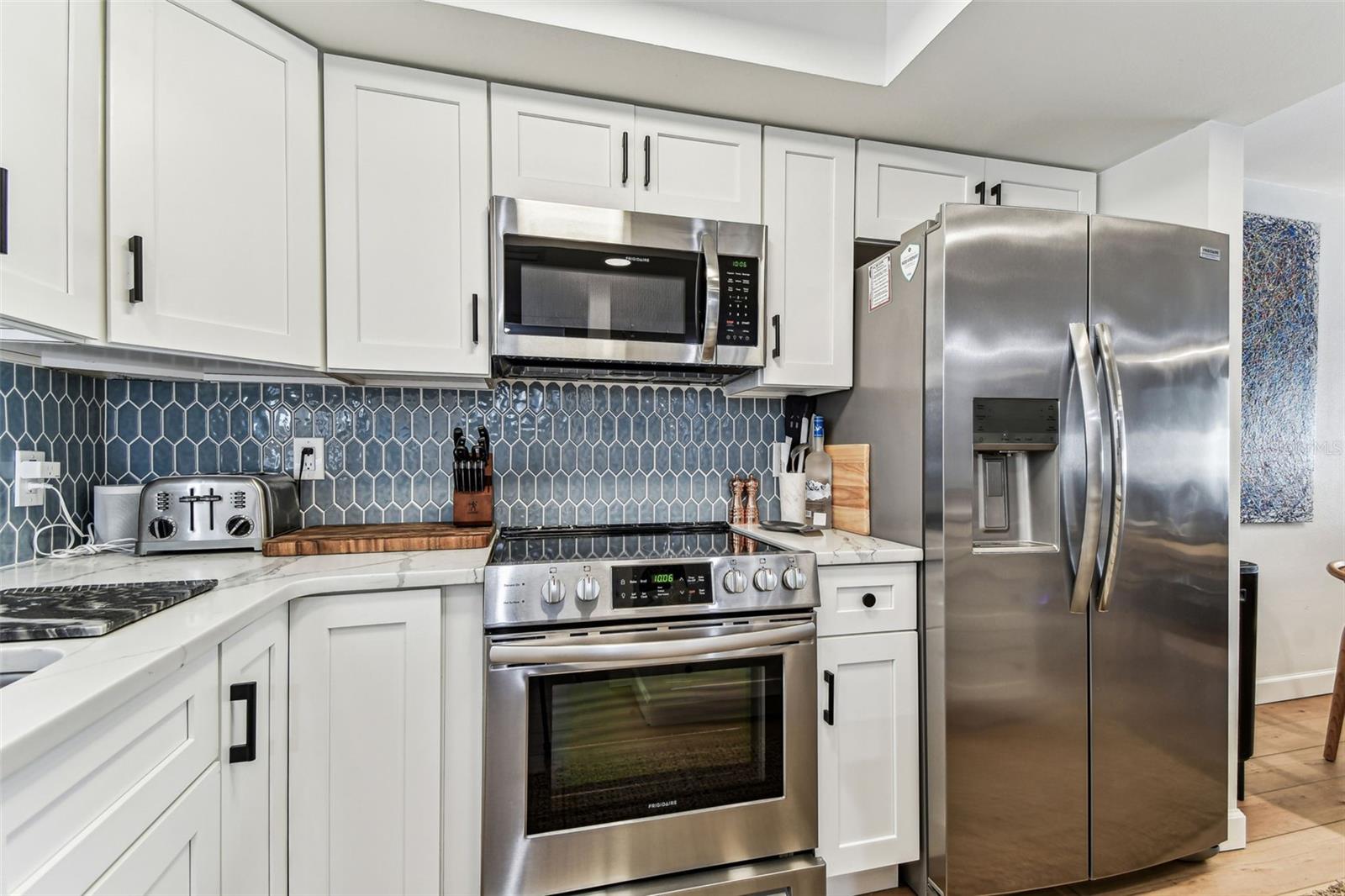 620 Edgewater Dr #204 Property Photo 13