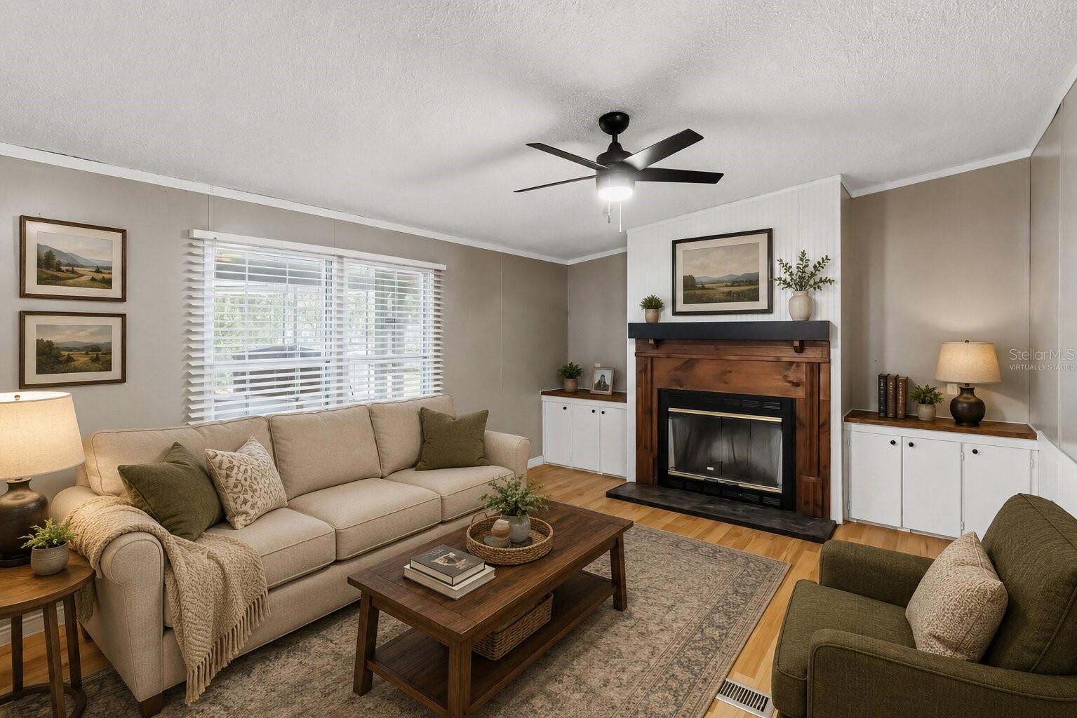 12104 Woodside Dr Property Photo 11